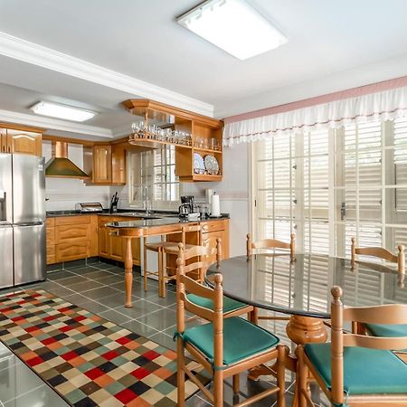 Guestready - A Un Paso Del Mediterraneo Las Canteras  Екстер'єр фото