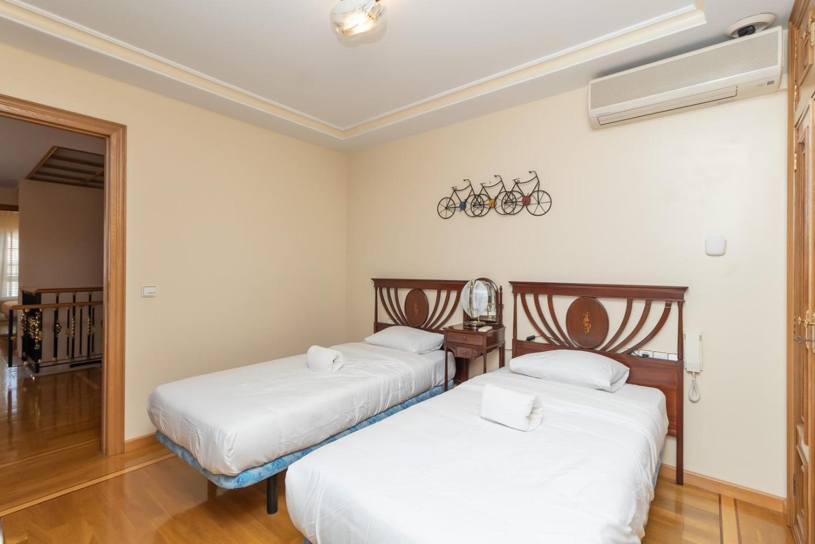 Guestready - A Un Paso Del Mediterraneo Las Canteras  Екстер'єр фото