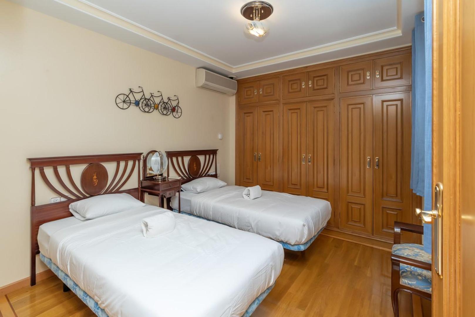 Guestready - A Un Paso Del Mediterraneo Las Canteras  Екстер'єр фото