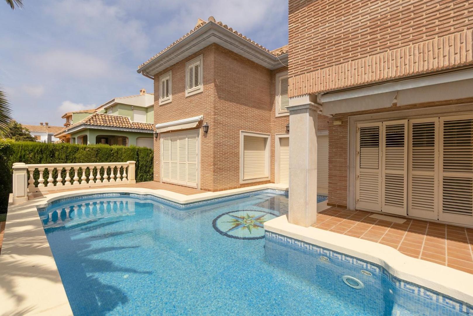 Guestready - A Un Paso Del Mediterraneo Las Canteras  Екстер'єр фото