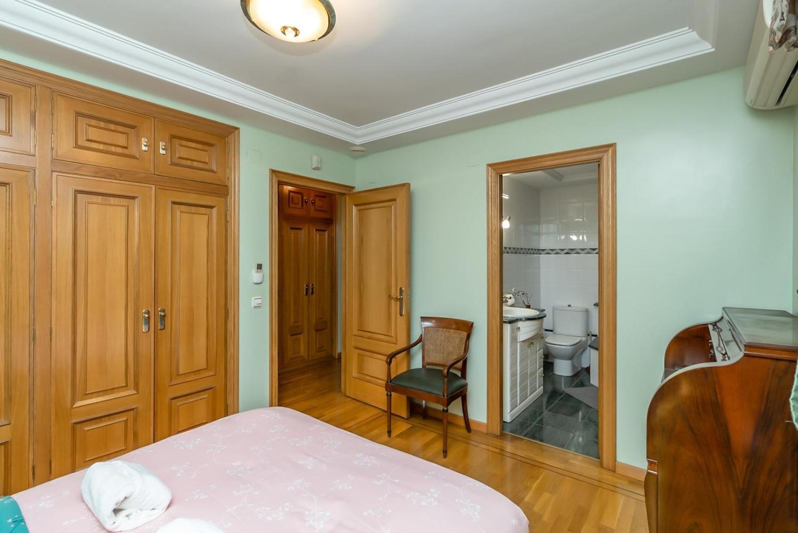 Guestready - A Un Paso Del Mediterraneo Las Canteras  Екстер'єр фото