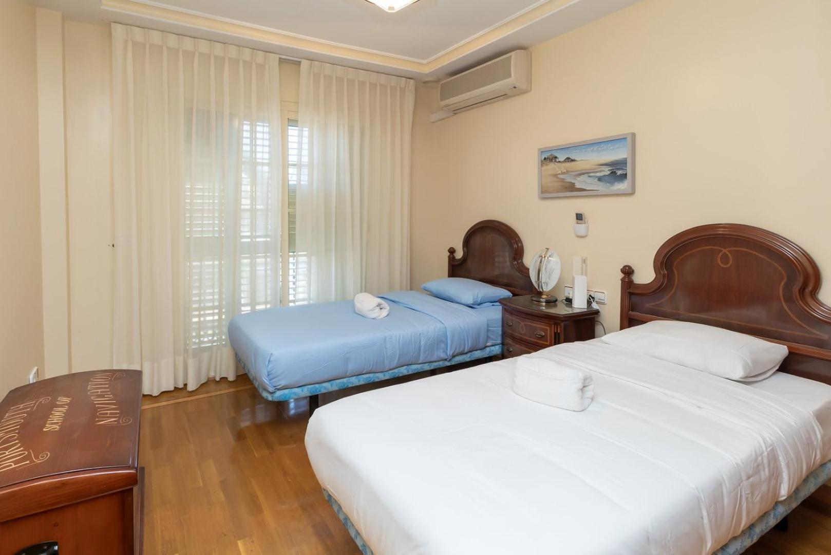 Guestready - A Un Paso Del Mediterraneo Las Canteras  Екстер'єр фото
