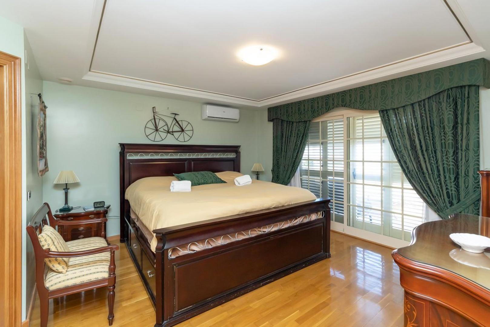 Guestready - A Un Paso Del Mediterraneo Las Canteras  Екстер'єр фото