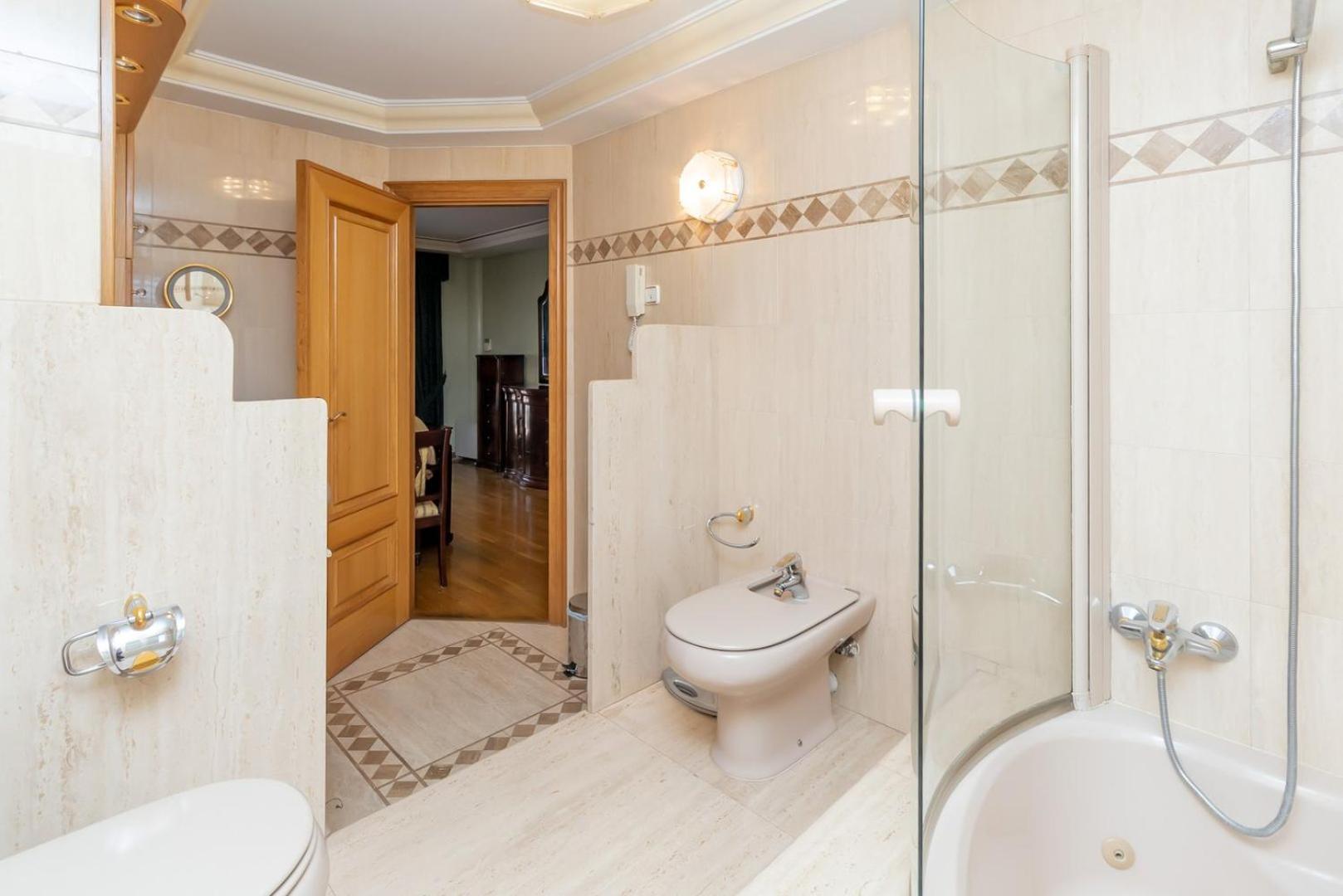 Guestready - A Un Paso Del Mediterraneo Las Canteras  Екстер'єр фото