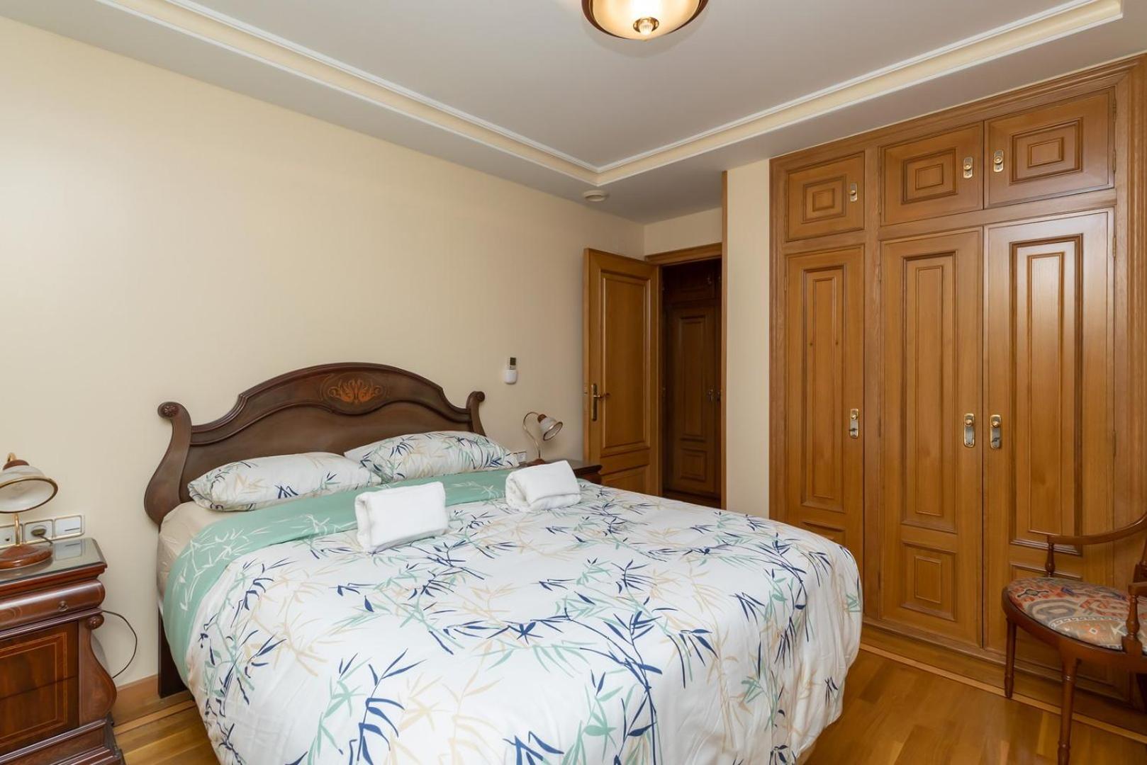 Guestready - A Un Paso Del Mediterraneo Las Canteras  Екстер'єр фото