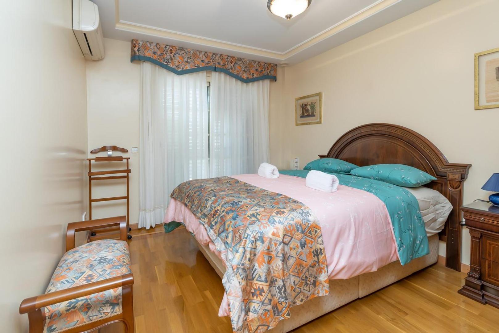 Guestready - A Un Paso Del Mediterraneo Las Canteras  Екстер'єр фото
