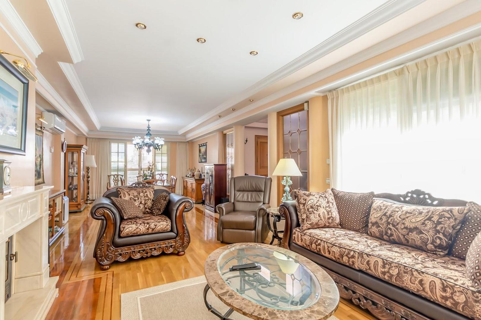 Guestready - A Un Paso Del Mediterraneo Las Canteras  Екстер'єр фото