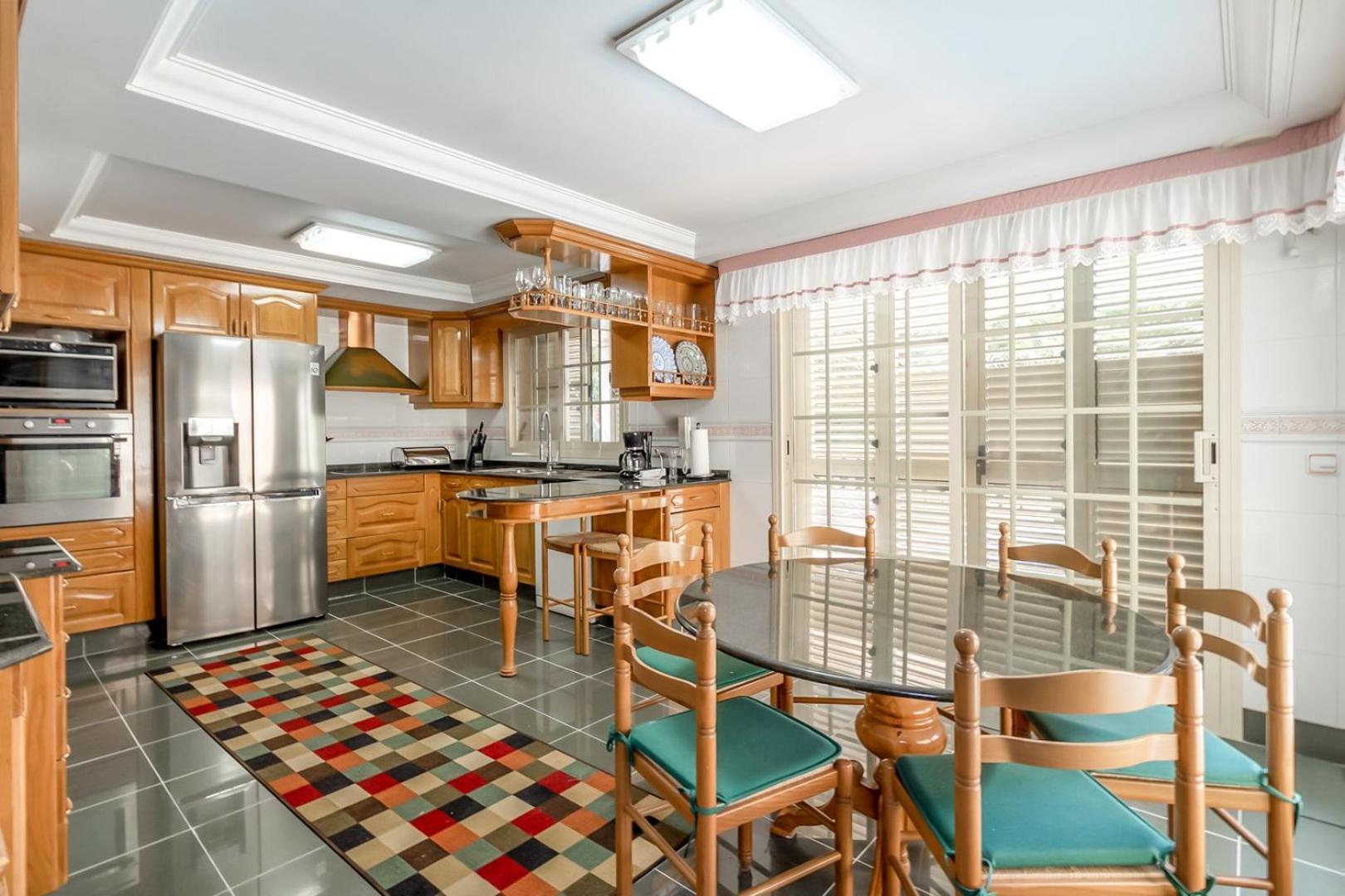 Guestready - A Un Paso Del Mediterraneo Las Canteras  Екстер'єр фото