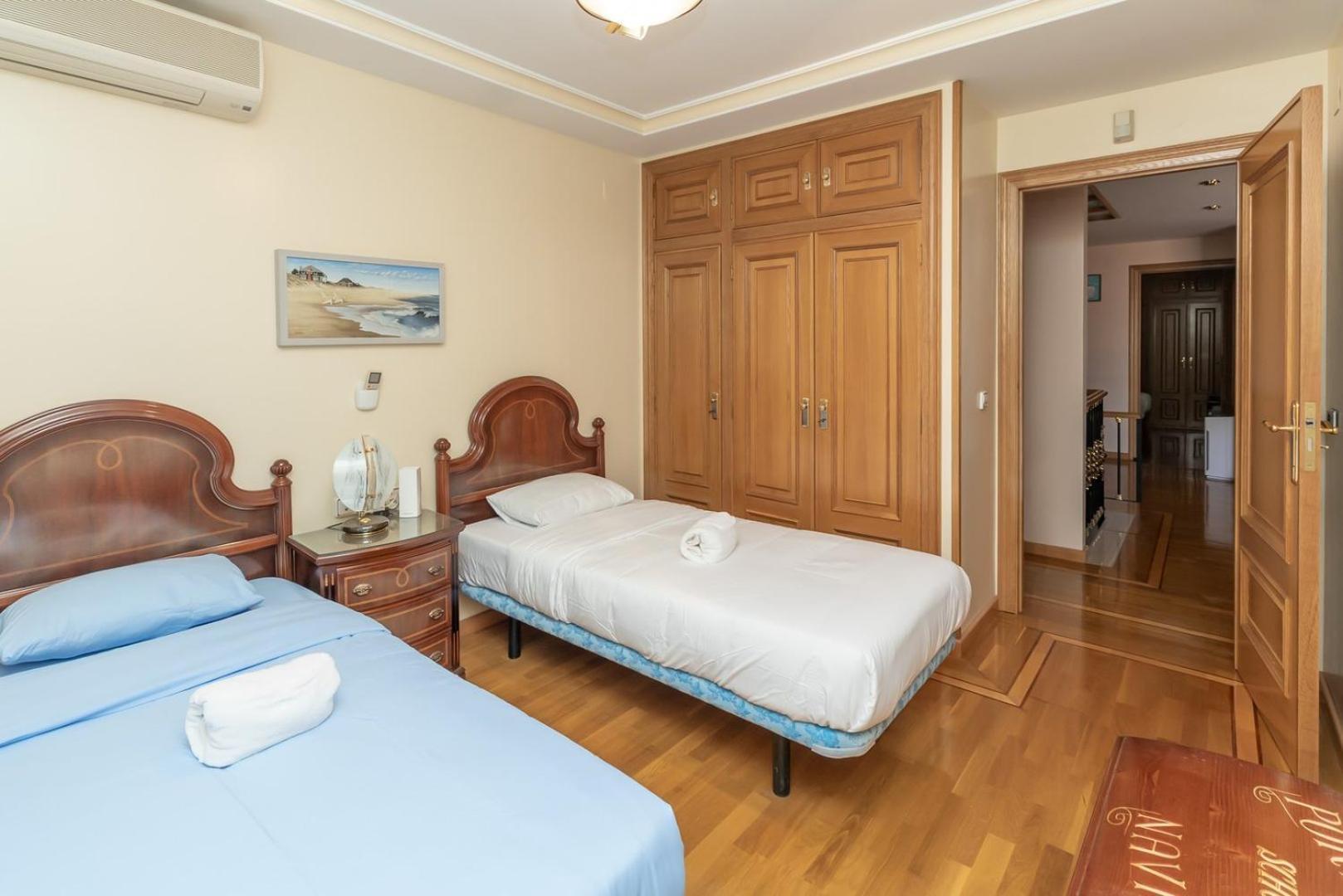 Guestready - A Un Paso Del Mediterraneo Las Canteras  Екстер'єр фото