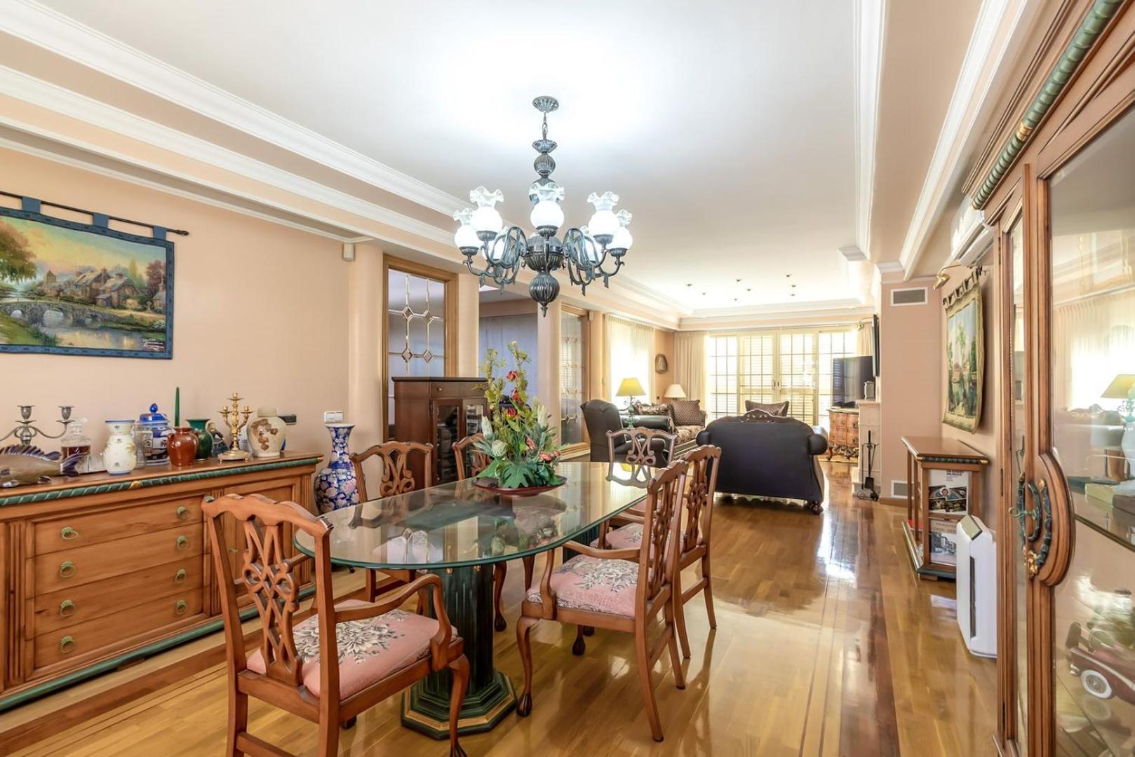Guestready - A Un Paso Del Mediterraneo Las Canteras  Екстер'єр фото