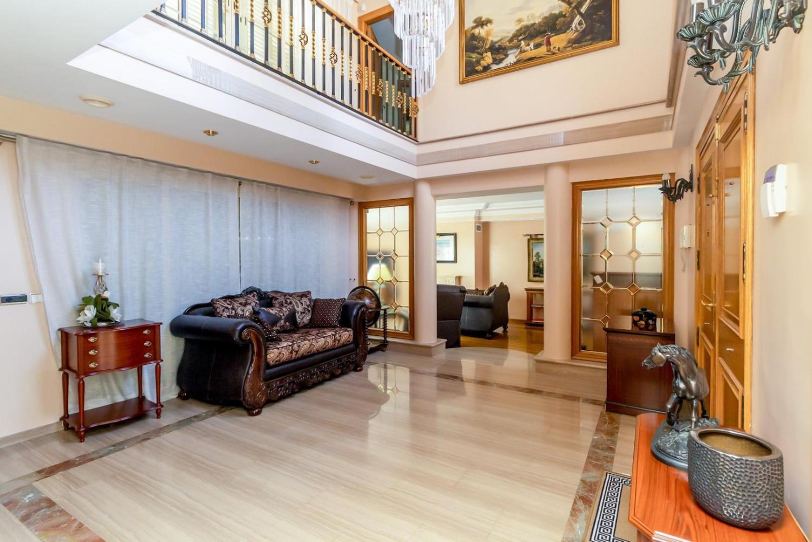 Guestready - A Un Paso Del Mediterraneo Las Canteras  Екстер'єр фото